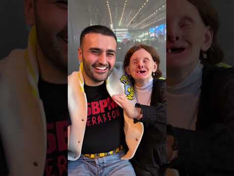 Czn Burak En Güzel Bağ Sevgi Midir ? thumbnail