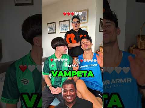 JOGO DAS 3 LETRAS??? VAMPEIDO??? AHAH thumbnail