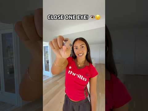PENCIL ILLUSION! ??✏️ #shorts thumbnail