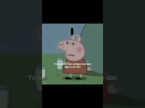 Cada vez soy mas cu1dadoso thumbnail