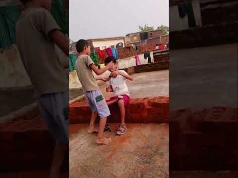 #funny #funny## thumbnail
