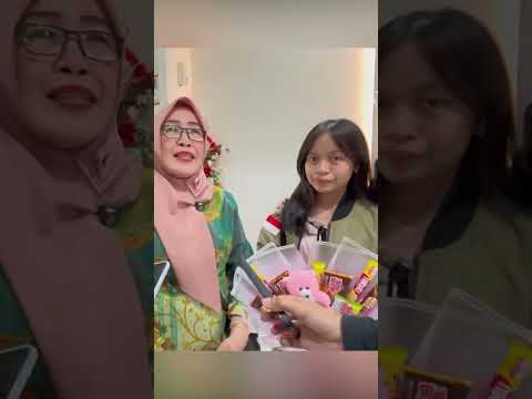Bukan Soal Menang-Kalah, SMAN 1 Pontianak Tolak Final Ulang, Tak Ada Niat Anulir Hasil Lomba thumbnail