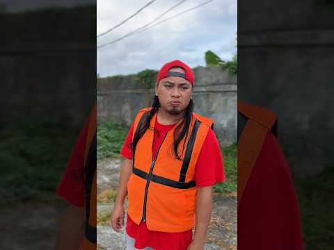 Jual dispenser.! #shortvideo #komedi thumbnail