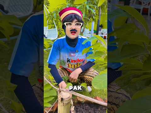 ADA PUTRI DUYUNG DI KOLAM IKAN NUR | NURRAYNI25 thumbnail