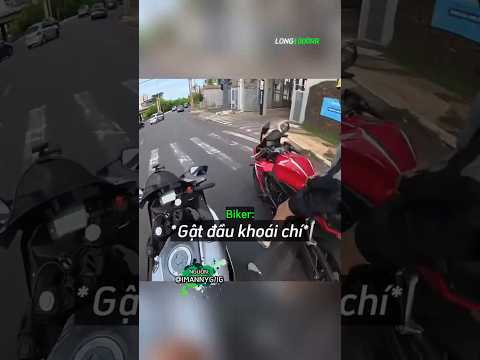 Chỉ Có R15 Mới Hiểu Nổi Đau Này ? thumbnail