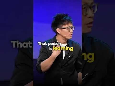 How to use your voice properly 🤯 thumbnail