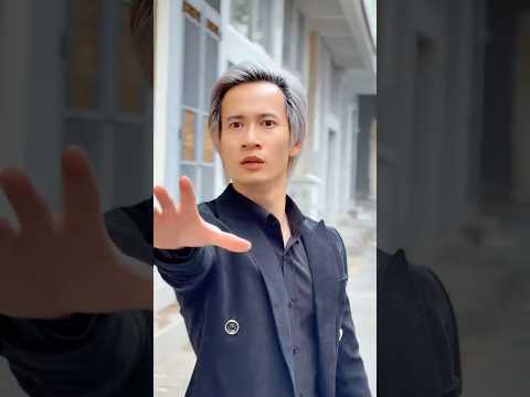 BEN EAGLE - We had been warned beforehand #ActionComedy #KungFu #Kindness #Trending #Viral thumbnail