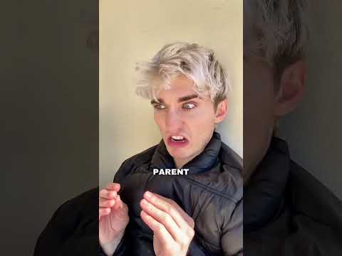 Did it work for you? Easy Magic Trick Tutorial😊 #magictrick #magic #skit thumbnail
