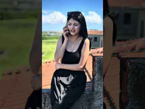 Kadına şiddete hayır yaz #shortvideo #comedy #gaming #global #short thumbnail