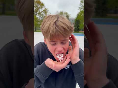Real and Fake Coca-Cola thumbnail