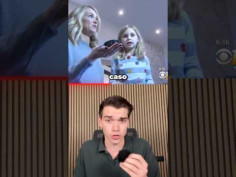 Si tienes una Alexa TEN CUIDADO thumbnail