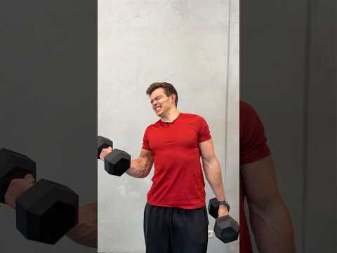 Why You Are Not Progressing thumbnail