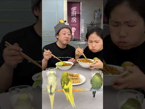 平平淡淡一餐饭😘🥰🥚美食美味 thumbnail