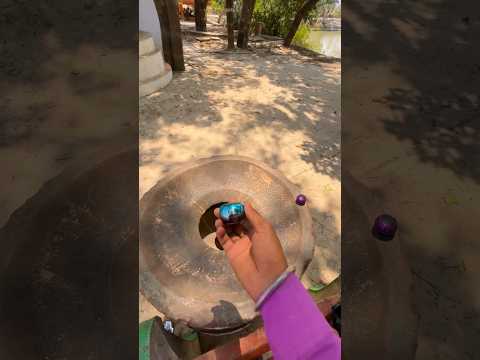mini jbl Speaker  Testing ? Amazing Sound Check thumbnail
