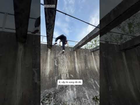 dụ người lạ quay video miễn phí thumbnail