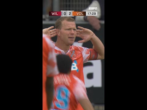 Oh, oh, oh... Willem II blundert twee keer binnen een paar minuten ? thumbnail