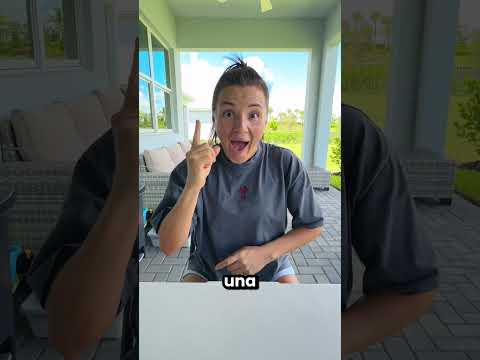 Este Chico Me Quiere Robar Toda La Comida ?? thumbnail