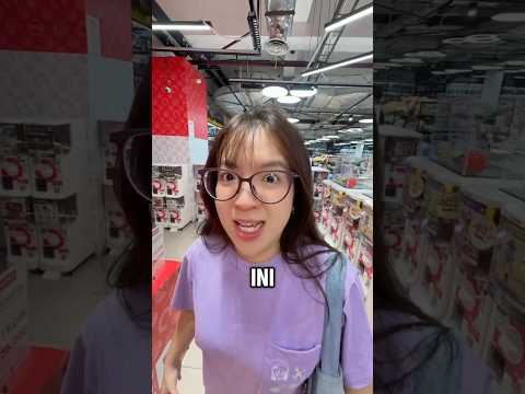 LUCU BANGETTTT ?? #shorts #dodonyameissie thumbnail