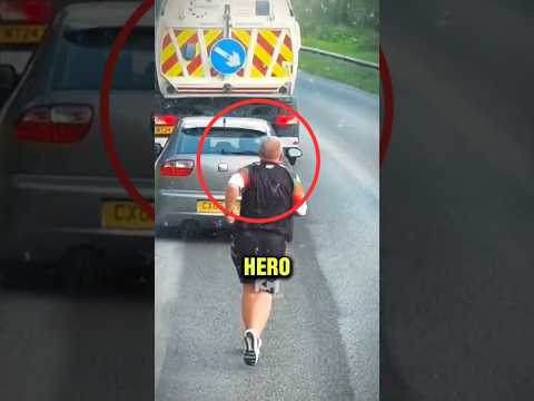 Tindakan Bijak Ini, Dipuji Oleh Rakan Rakannya? #faktaunik #viralvideo #malaysia thumbnail