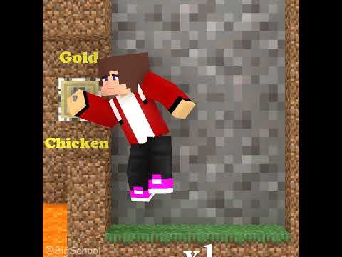 Will you help the kind-hearted boy JJ escape from the zombies? thumbnail