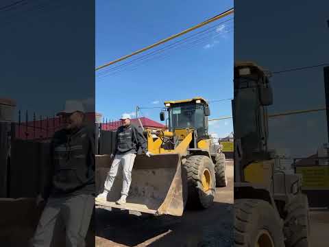 Самые ценные моменты ❤️🫂Уборка удалась 🧹😇Кто с какого города нас смотрит?😽 thumbnail