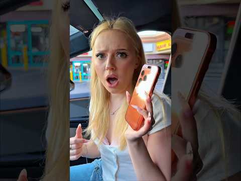 MY NEW CAR ?? thumbnail