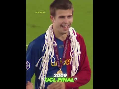 Pique Tradition 😌 thumbnail