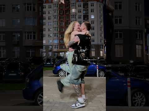Я буду любить тебя каждый момент thumbnail