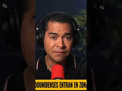 Crisis Financiera EE.UU.: ¿Dólar vs Yen? ¡El Peligro Real! #shorts thumbnail