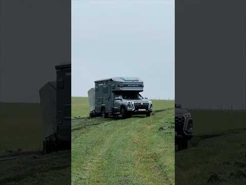 План звучал сомнительно поэтому мы сразу согласились ? thumbnail