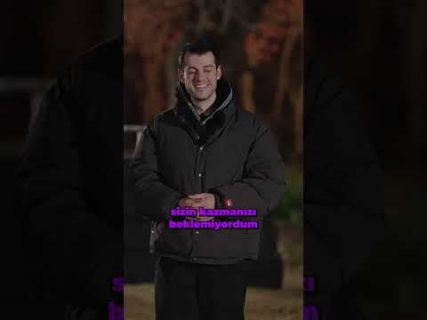 "TAM GARİBAN MEZARI OLMUŞ" thumbnail