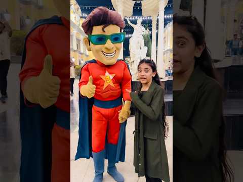 Samayra Exam mein pass kaise hogi❓?? #shorts #samayranarula #siblings thumbnail