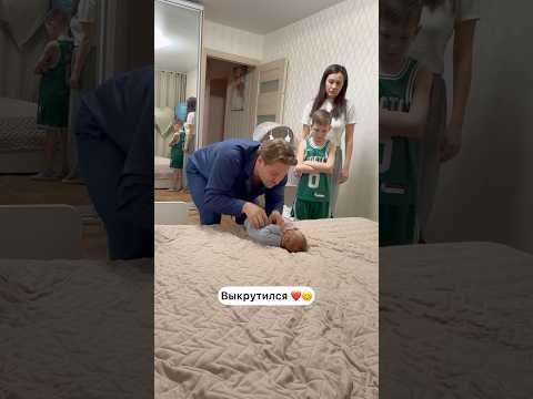 Ну чуть забылся 😁😊 thumbnail