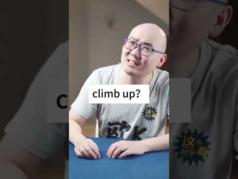 This Ping Pong Ball Defies Gravity?! ??⬆️ Can Climb Up by Itself? [REPO] thumbnail