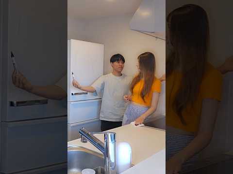 良くできました😃 thumbnail