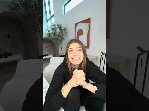 El color está a otro nivel ❤️😍 thumbnail