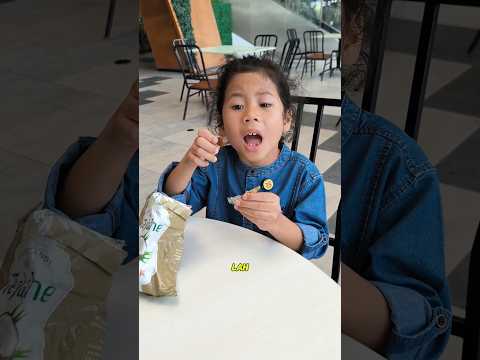 Meja Terkutuk thumbnail
