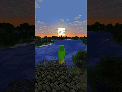 Sunsets & Speedrunners thumbnail