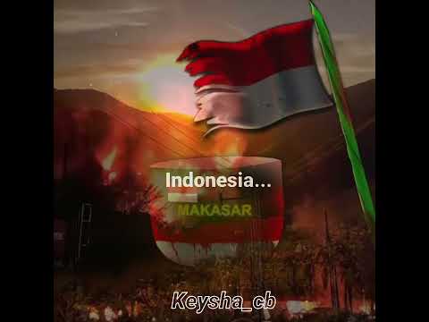 Indonesia.... ? #countryballs #indonesia #shorts #edit #sad #alightmotion thumbnail