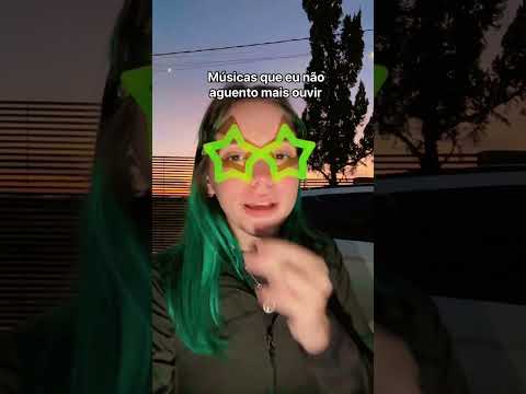 MUSICAS IRRITANTES 2026 thumbnail