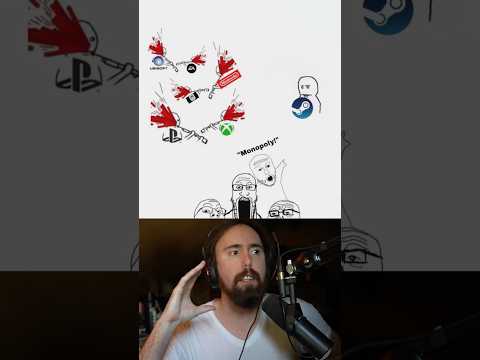 This Is So Stupid thumbnail