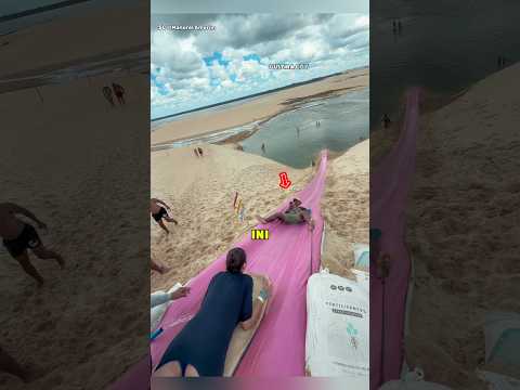 Definisi Kerja Sambil Liburan thumbnail