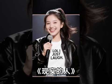 女人只喜欢2种男人??精辟爆笑脱口秀 thumbnail