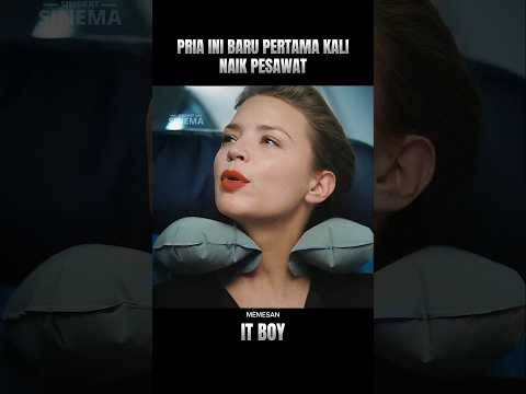 BRO INI SEDANG MENCOBA PERUNTUNGANYA ‼️ thumbnail