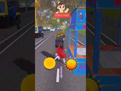 ?rod crossing challenge ?#challenge #games #india #gaming #funny #crossing #gameplay #challenge thumbnail