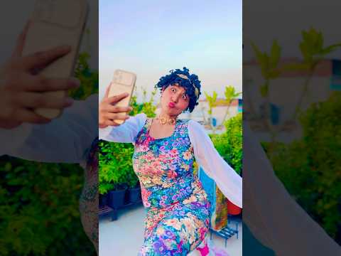 Golu Bana Papa Ki Pari ? Ab Hogi Video Viral #shorts #comedy #papakipari thumbnail