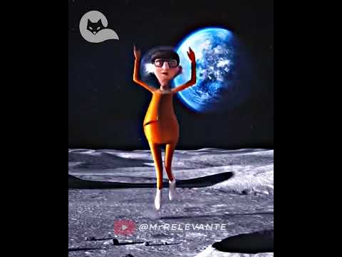Volveremos a La LUNA 🌒🏠 #mrrelevante #culturapop #momentosépicos thumbnail