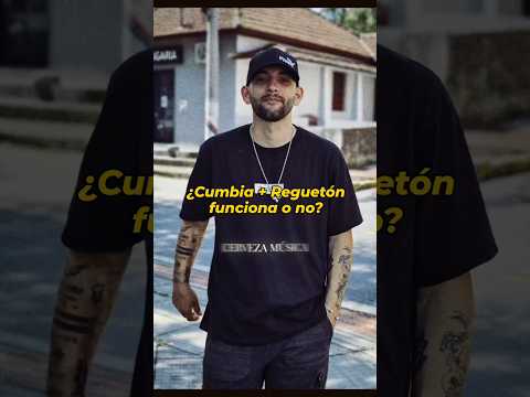 FUNCIONA o NO?...? #musica #chrys #music #shorts #youtubeshorts #viralshorts #fypシ #lacumbia thumbnail