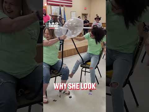 Whose Mom Is This? ?? thumbnail