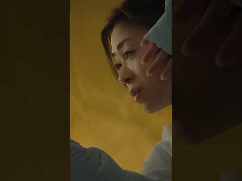 #宇多田ヒカル が #MAJ2026 にノミネート✨『最優秀R&B／コンテンポラリーアーティスト賞』を含む、全3部門にノミネートされました? @hikki thumbnail